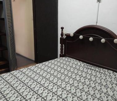 Praia dos Sonhos Casa | Lindo Loft na Praia dos Sonhos