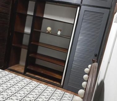 Praia dos Sonhos Casa | Lindo Loft na Praia dos Sonhos