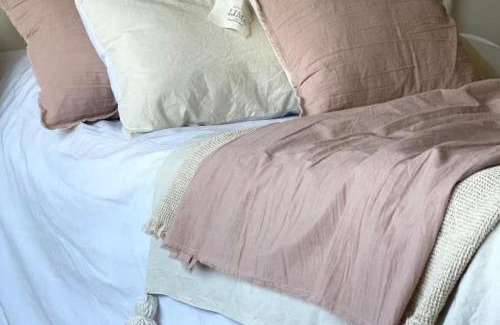 Tlaxcala Apartamento | Lindo mini departamento