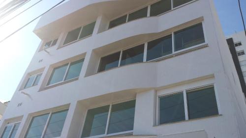 Passo da Areia Apartamento | Lindo! Novo ! Perto do Consulado Americano e Shopping Iguatemi!