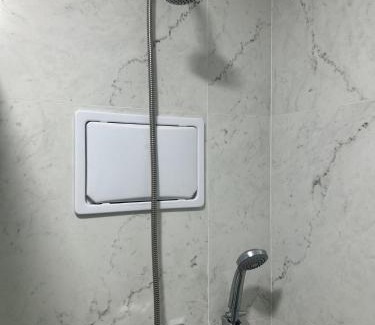 Tucuruvi Apartamento | Lindo Studio com Piscina- Metro tucuruvi 410