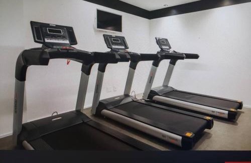 Bom Retiro Apartamento | Lindo Studio no bom Retiro prox ao anhembi Sambodromo com wifi