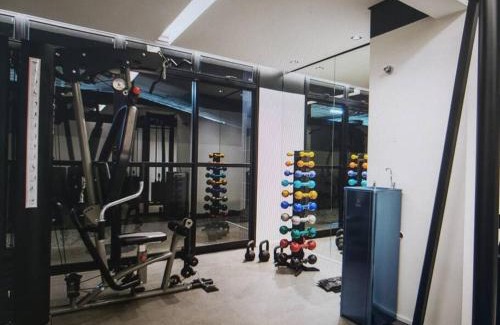 Bom Retiro Apartamento | Lindo Studio no bom Retiro prox ao anhembi Sambodromo com wifi