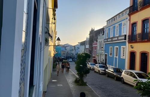 Santo Antonio Apartamento | Lindo Studio no Centro Histórico