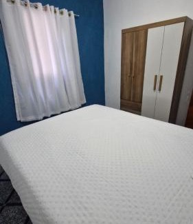 Bonsucesso Casa | Lindos sobrado aconchegante próximo ao aeroporto de Guarulhos Ponte Alta!