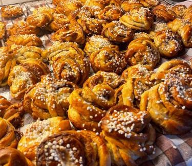 Lervik Cama Y Desayuno | Linds Bed and Breakfast