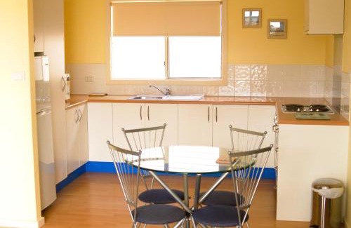 Penneshaw Casa | Lindsays of Kangaroo Island