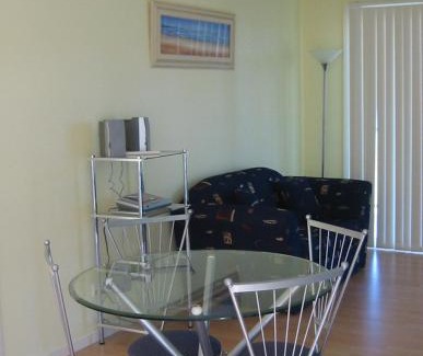 Penneshaw Casa | Lindsays of Kangaroo Island