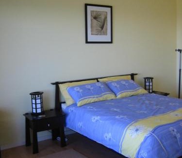 Penneshaw Casa | Lindsays of Kangaroo Island