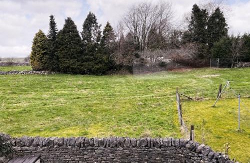 Monyash Casa | Lindum Cottage