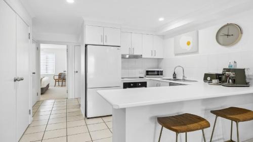 Sawtell Casa | Lindy Lou's - Village at Doorstep, Restaurants