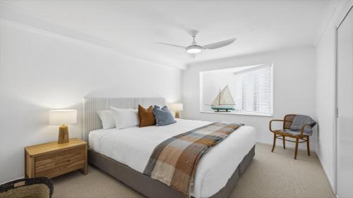 Sawtell Casa | Lindy Lou's - Village at Doorstep, Restaurants