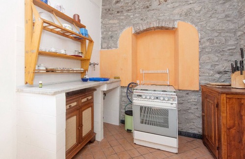 Giucano Casa | Casa de campo con piscina Il Borgo Della Colomba Casa di Lino