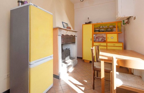 Giucano Casa | Casa de campo con piscina Il Borgo Della Colomba Casa di Lino