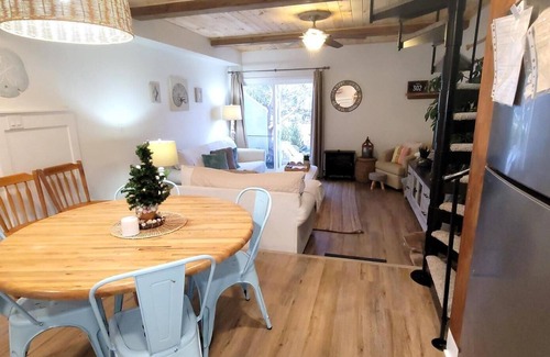 Country Club Estates Casa | LINENS INCLUDED*! DAILY Activities. COMMUNITY POOL/WIFI/ COUNTRY CLUB ESTATES