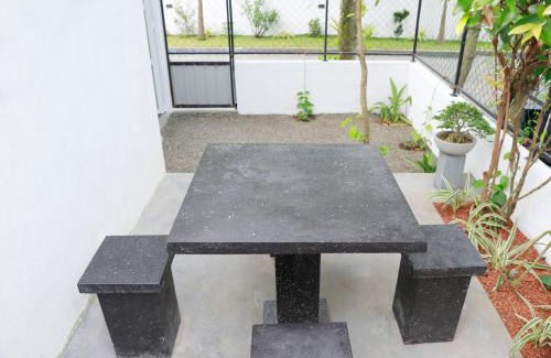Polhena Casa | Linesa holiday resort