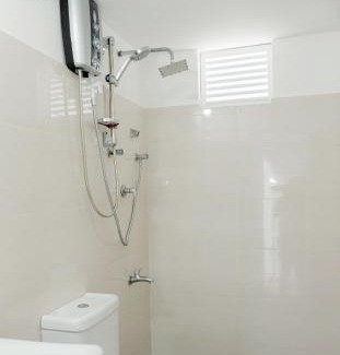 Polhena Casa | Linesa holiday resort
