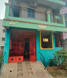 Enathur Apartamento | Linga Classic HomeStay