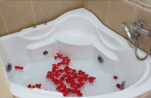 Ninh Kieu Hotel | Linh Phuong 3 Hotel