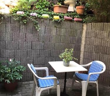 Saarburg Apartamento | Linh's Ferienwohnung