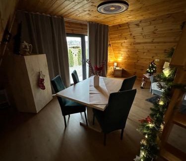 Cartisoara Otro | Liniștea Muntilor Cartioasra