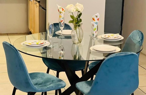 Scott Estate Apartamento | LINI Villa- Hout Bay, Cape Town