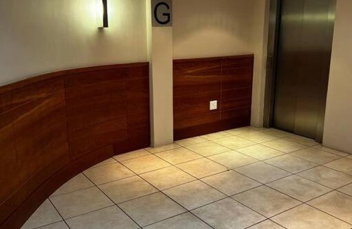 Scott Estate Apartamento | LINI Villa- Hout Bay, Cape Town