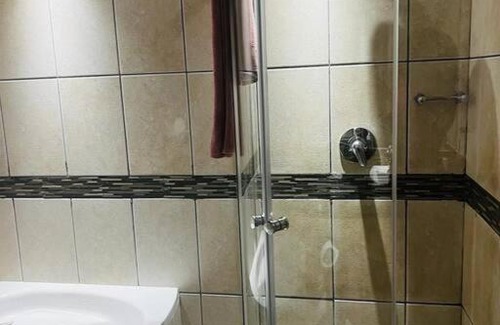 Scott Estate Apartamento | LINI Villa- Hout Bay, Cape Town