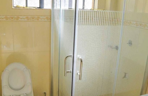 Syokimau Apartamento | Link Palm Apartments