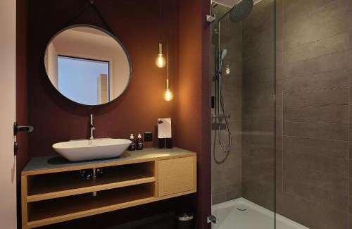 Leuk Complejo | Links Leuk Golfresort