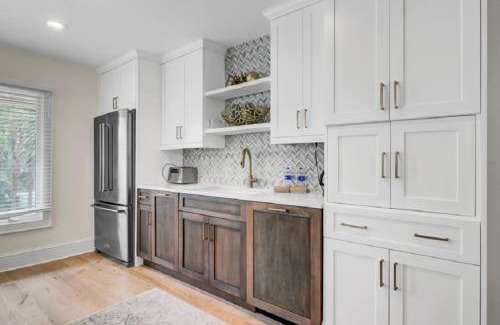 Isle of Palms Casa | Linkside Villas 35 by Wild Dunes, Luxury Condo
