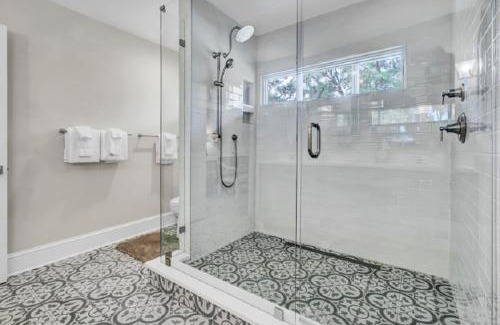 Isle of Palms Casa | Linkside Villas 35 by Wild Dunes, Luxury Condo