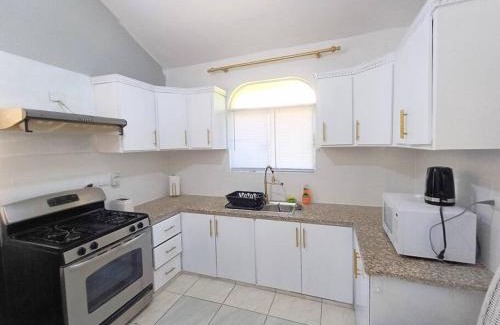 Sosua Villa | Linkzup Playa Laguna Villa