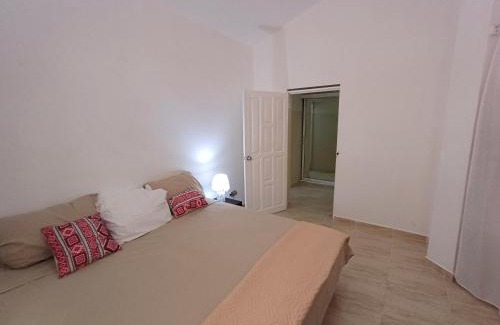 Sosua Villa | Linkzup Playa Laguna Villa