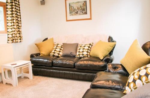 Bishops Castle Casa | Linley Lane Cottage