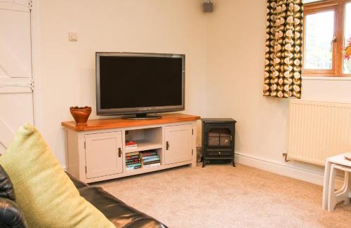 Bishops Castle Casa | Linley Lane Cottage