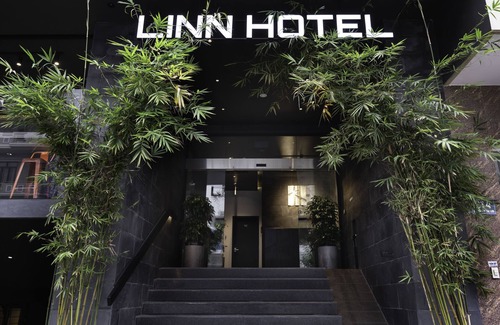 Bac Giang Apartamento | Linn Hotel Bac Giang