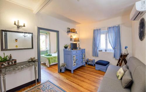 Sori Apartamento | Lino's House