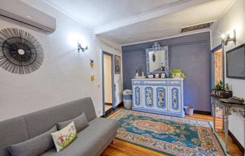 Sori Apartamento | Lino's House
