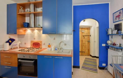 Sori Apartamento | Lino's House