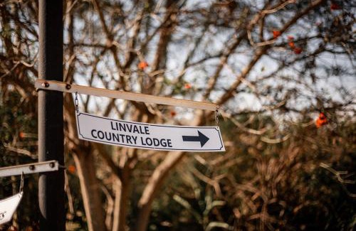 Ligfontein Cabina | Linvale Country Lodge