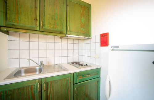 Laganas Apartamento | Liofyto Apartments