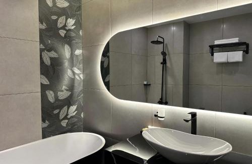 Cai Rang Hotel | LION 16 Hotel
