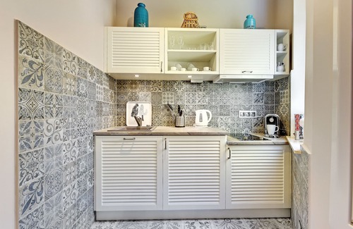 Karlikowo Apartamento | Lion Apartments - Nord Star