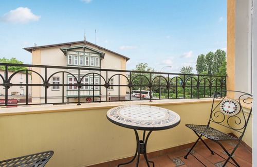 Karlikowo Apartamento | Lion Apartments - Nord Star