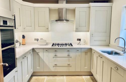 Broadway Casa | Lion Cottage, Broadway