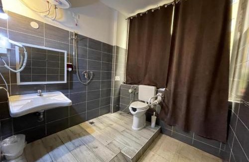Milan Casa | Lion Guesthouse