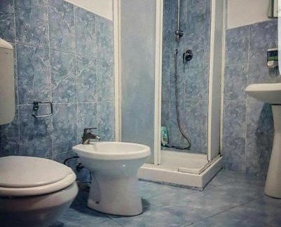 Milan Casa | Lion Guesthouse