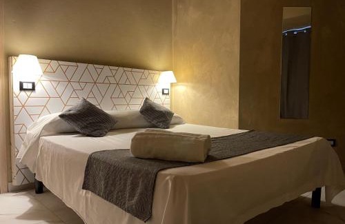 Milan Casa | Lion Guesthouse