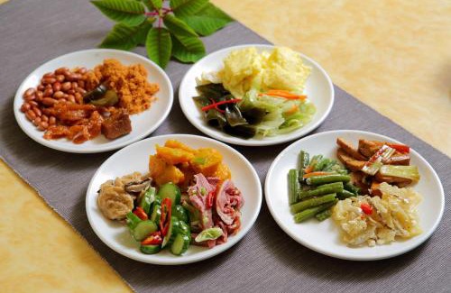 Luodong Hotel | Lion Hotel